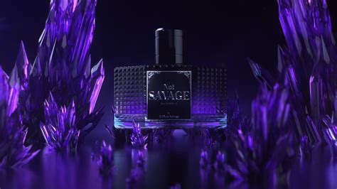 savages perfume|21 savage perfume.